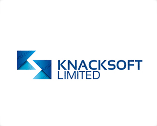 knacksoft