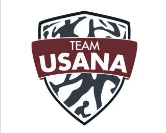 team USANA