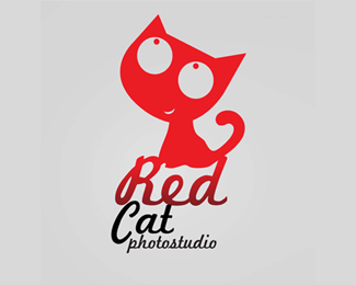 Red Cat