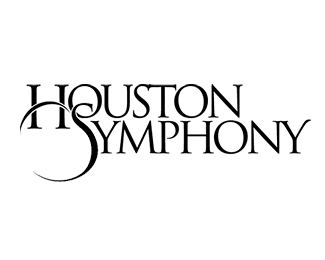 Houston Symphony