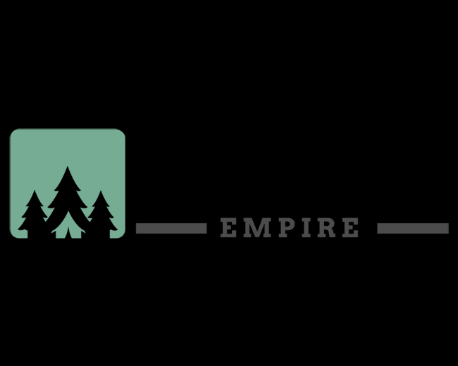 Outdoor Empire