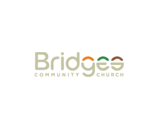 Bridges Community Church