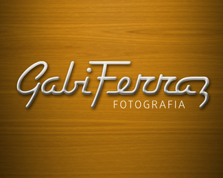 Gabi Ferraz Fotografia