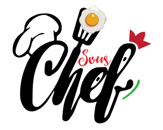 Sous Chef