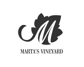 Martas Vinyard