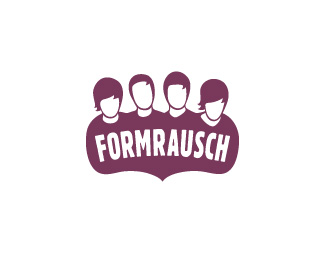 Formrausch