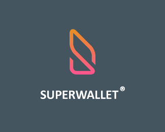 Superwallet