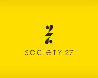 society27