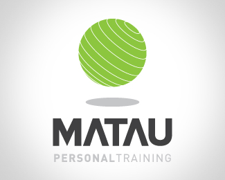 Matau Personal Training