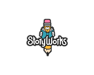 StoryWorks