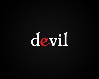 Devil