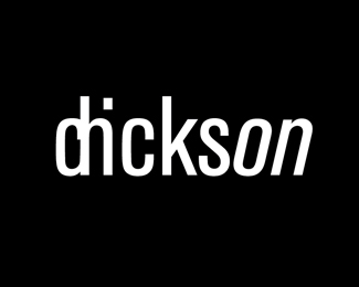 dickson