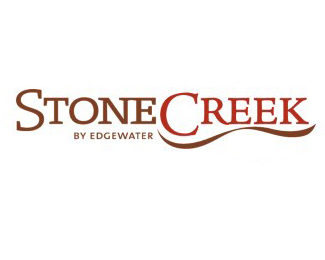 StoneCreek