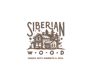 Siberian Wood