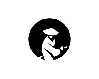 Samurai logo