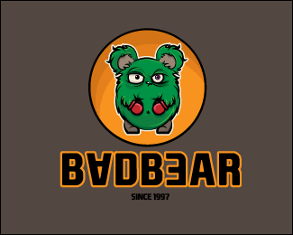 BadBear