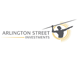 Arlington Street Investments