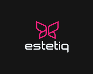 Estetiq