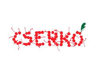 cserkó