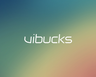 Vibucks