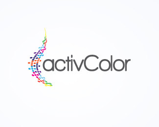 activColor