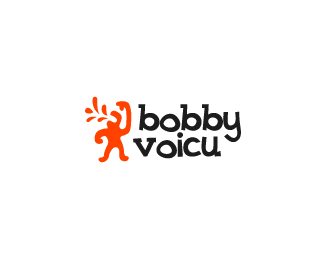 Bobby Voicu