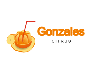 Gonzales Sale