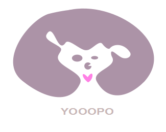 YOOOPO