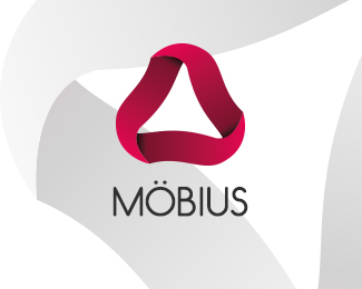 Mobius