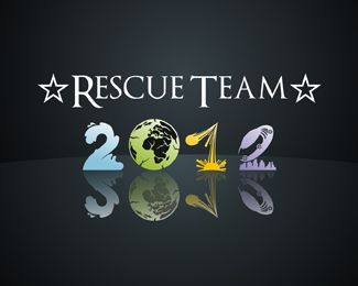 Rescue Team