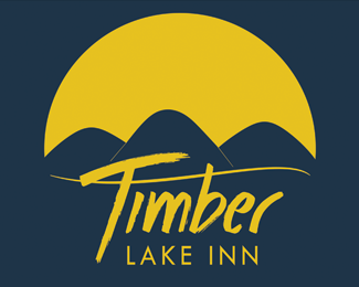 Timber Lake Inn