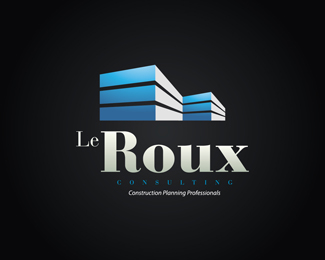 Le Roux