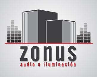 Zonus