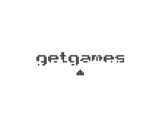 getgames