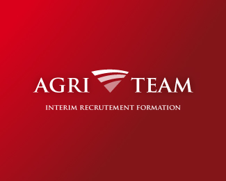 AGRI TEAM