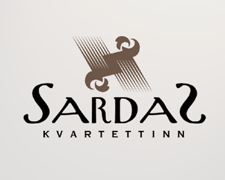 Sardas