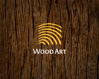 Wood Art