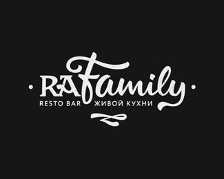 RA Family