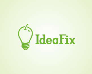 IdeaFix