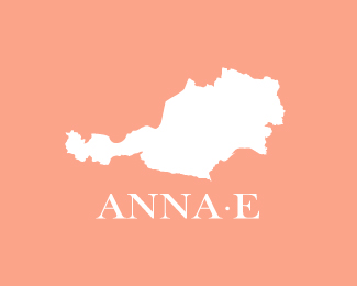 ANNA . E