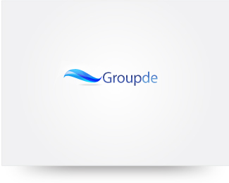 Groupde