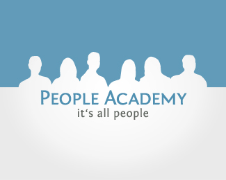 People Academy