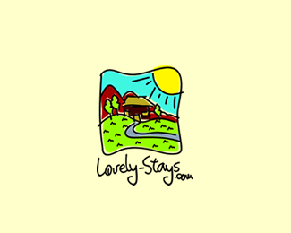 Lovely-Stays