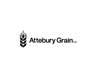 Attebury Grain