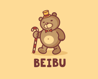 Beibu