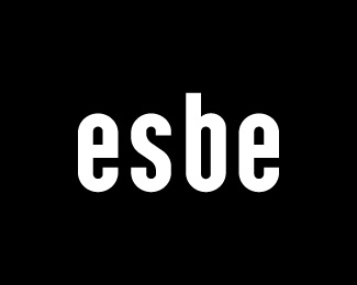 esbe