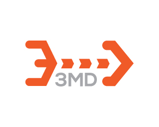 3MD