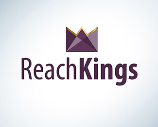 ReachKings