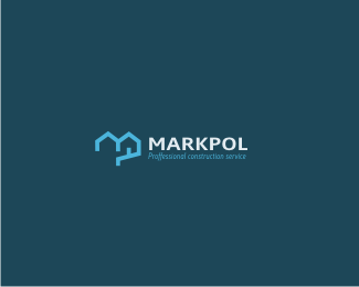 markpol