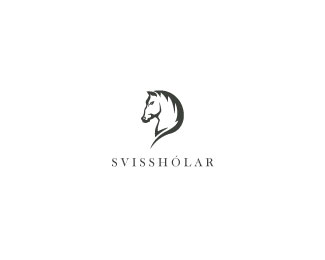 svissholar